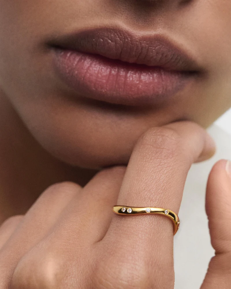 Anillo Air - Imagen 4