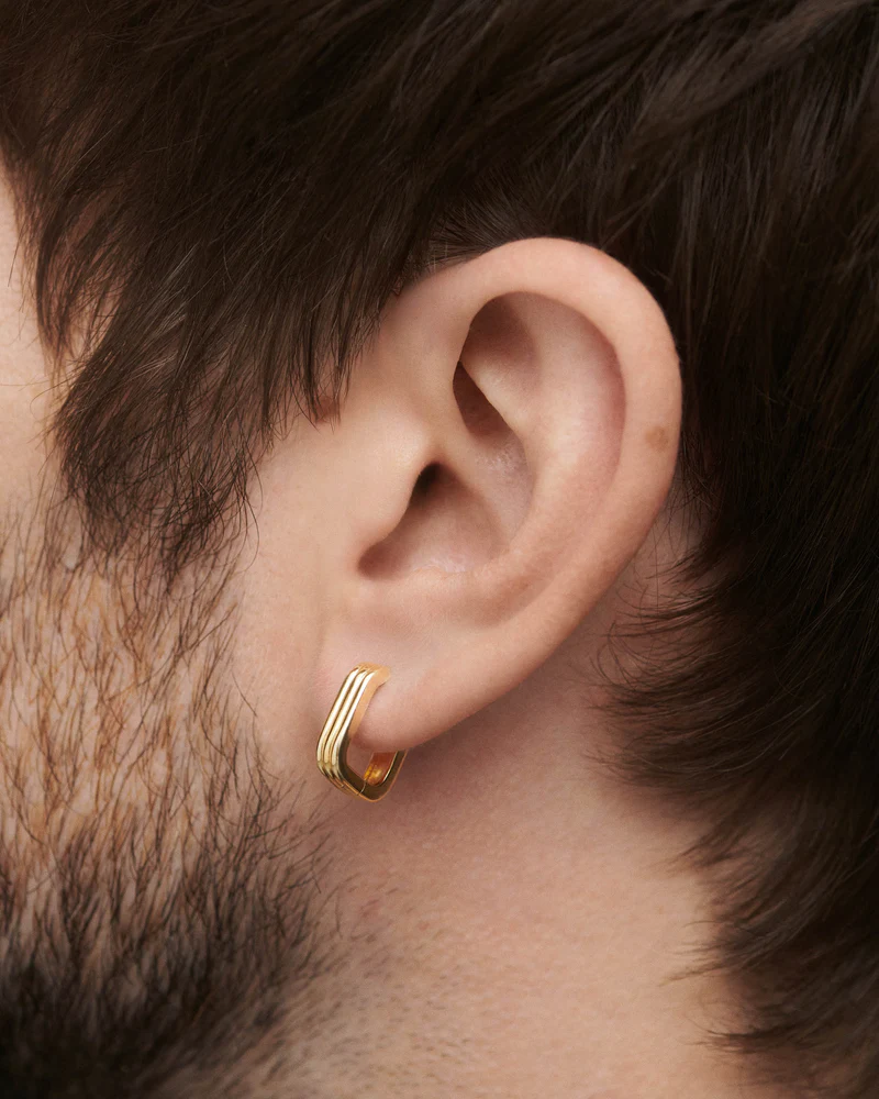 Pendientes Nova - Imagen 3