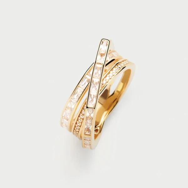 Anillo Verona