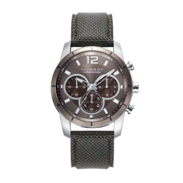 Reloj Viceroy Magnum