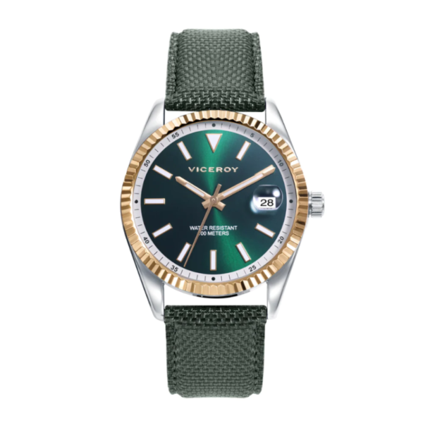 Reloj Viceroy Chic