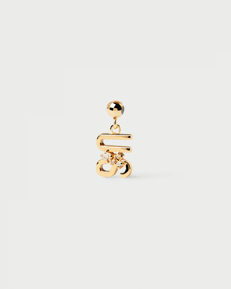 Charm PdPaola US