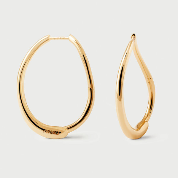 Aros Halo