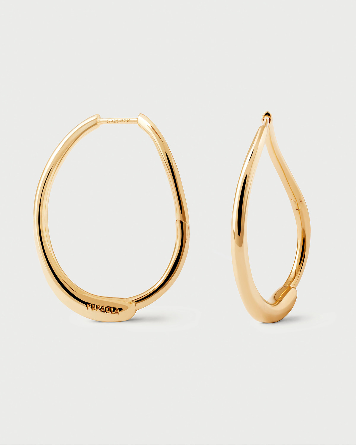 Aros Halo