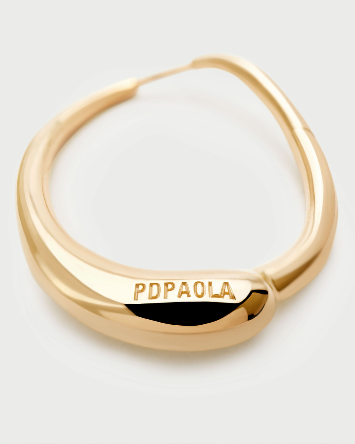 Aros Halo - Imagen 2