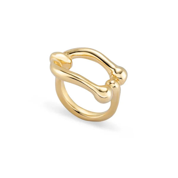 Anillo Youthful