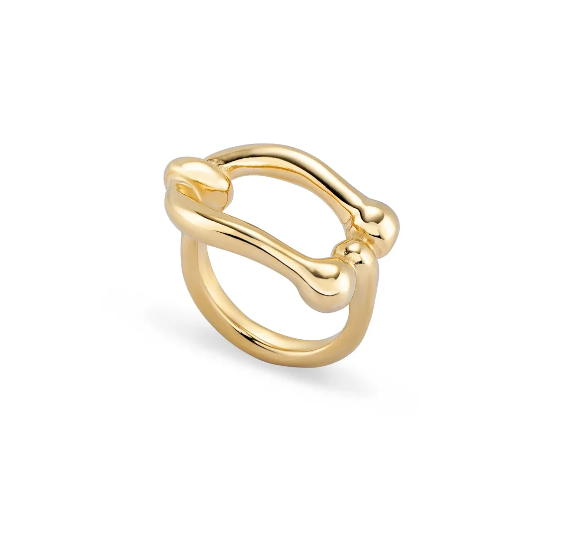 Anillo Youthful