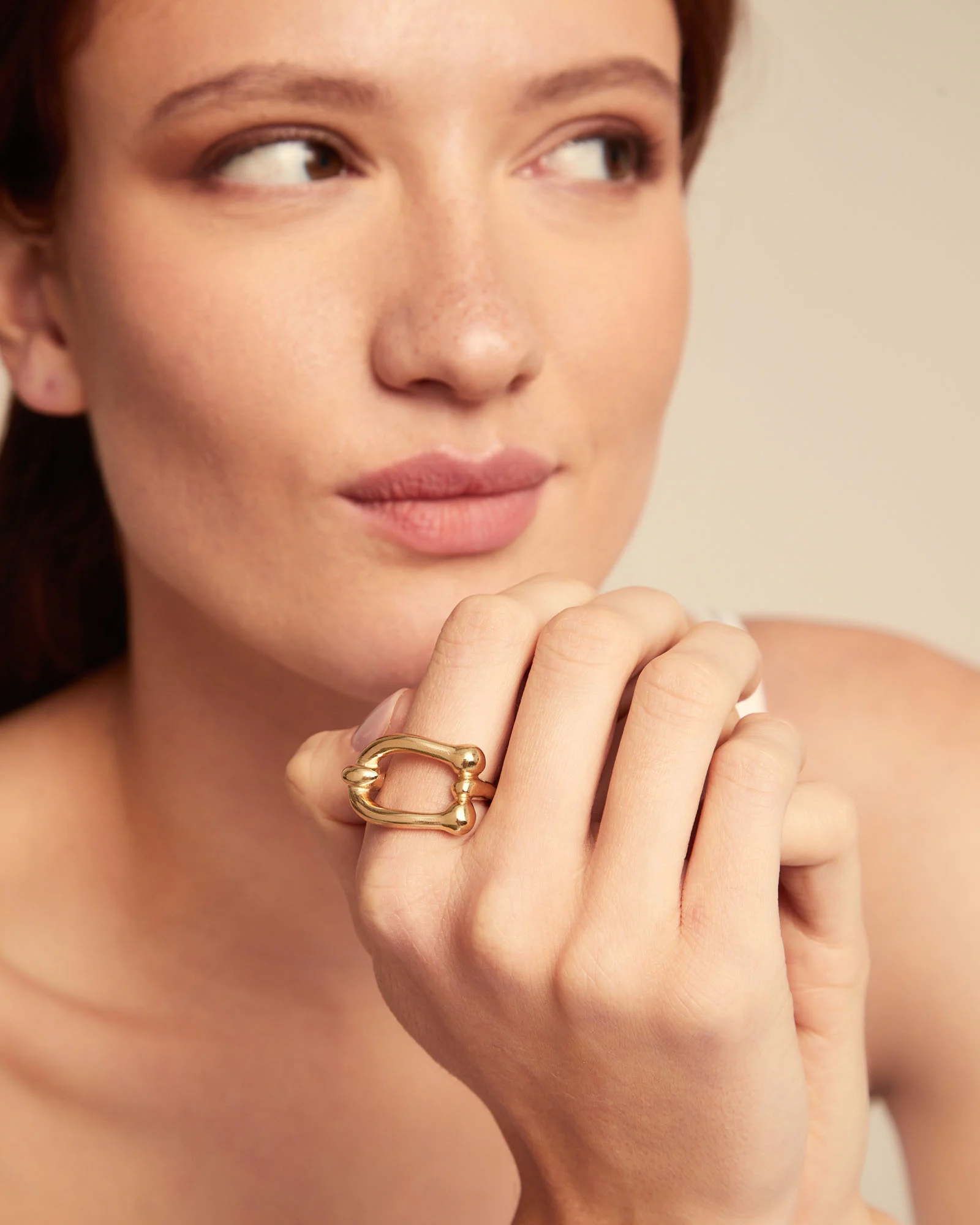 Anillo Youthful - Imagen 4