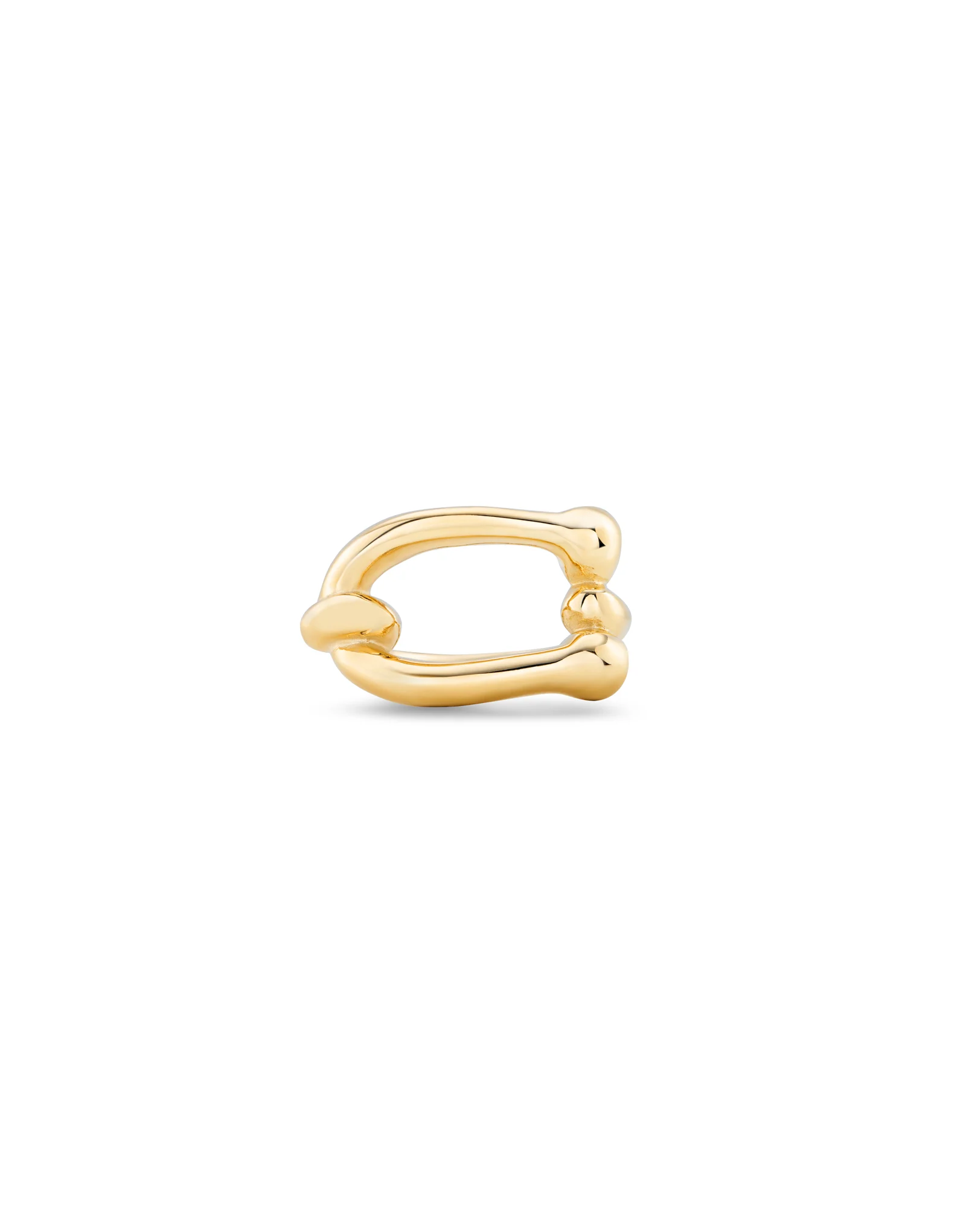 Anillo Youthful - Imagen 2