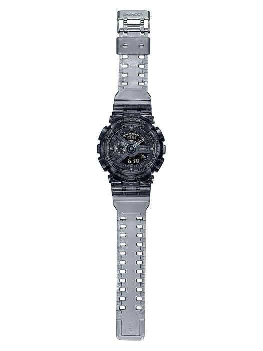 G-SHOCK GA-110SKE-8AER - Imagen 5
