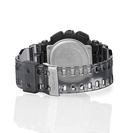 G-SHOCK GA-110SKE-8AER - Imagen 4