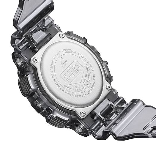 G-SHOCK GA-110SKE-8AER - Imagen 3