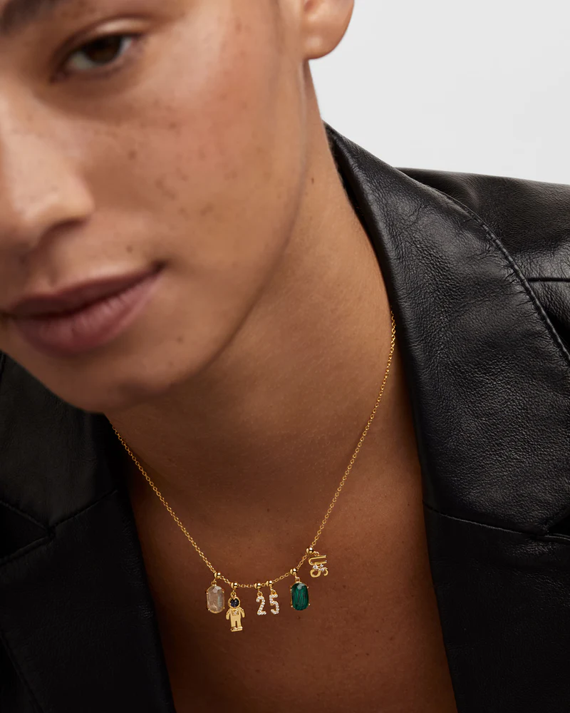Charm PdPaola US - Imagen 3