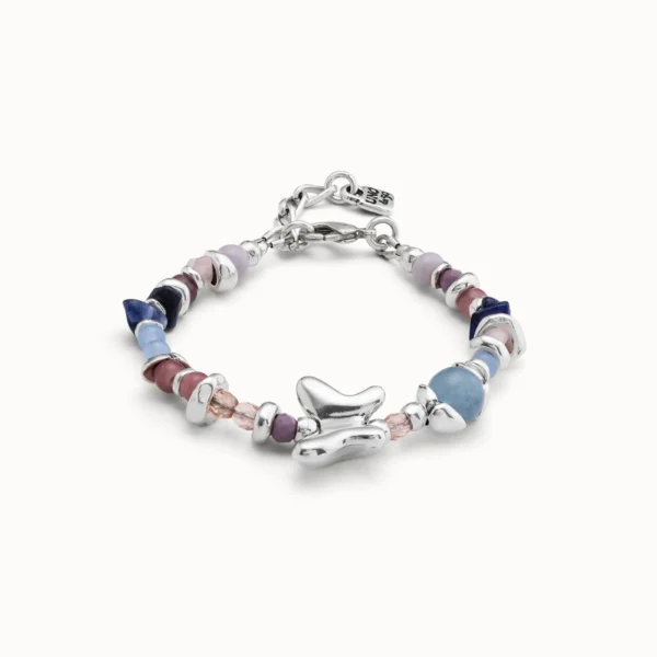 Pulsera Free