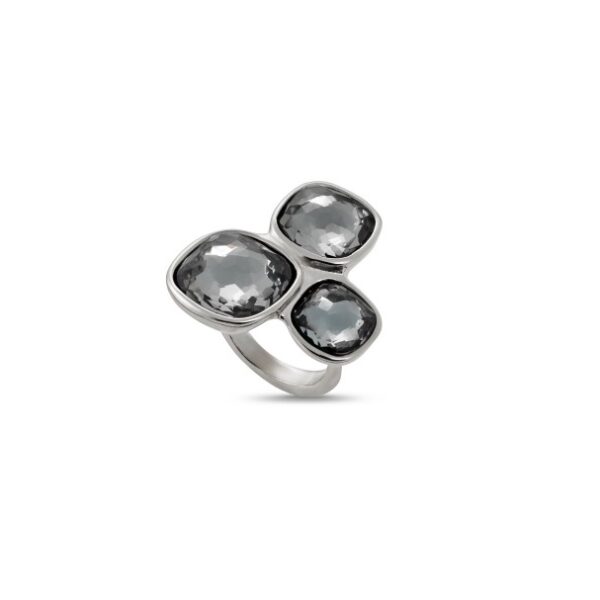 Anillo Ladies