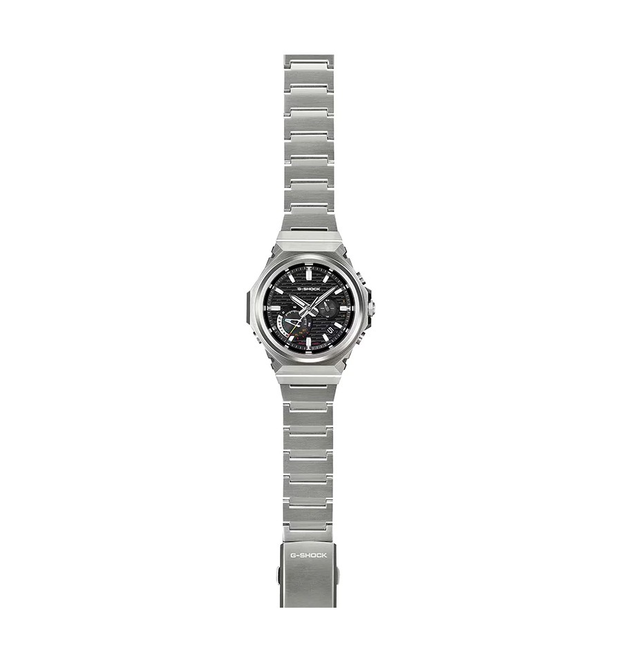 Casio G-Shock GST-B1000D-1AER - Imagen 4