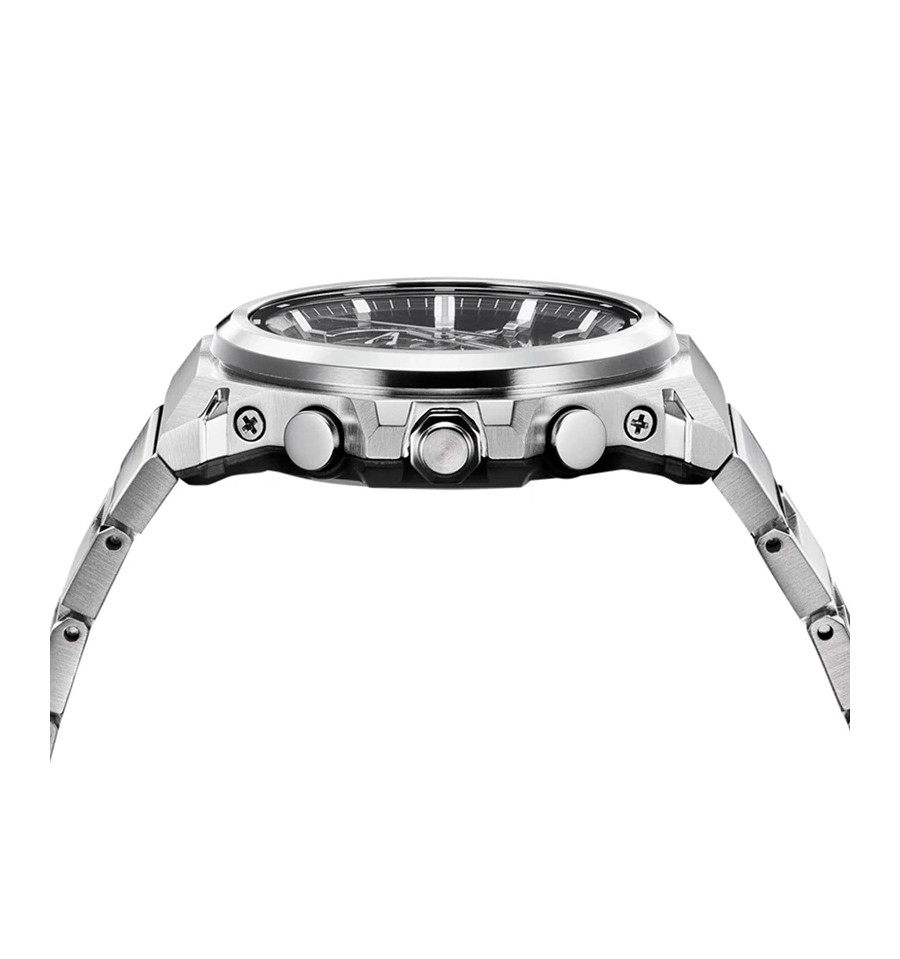 Casio G-Shock GST-B1000D-1AER - Imagen 5