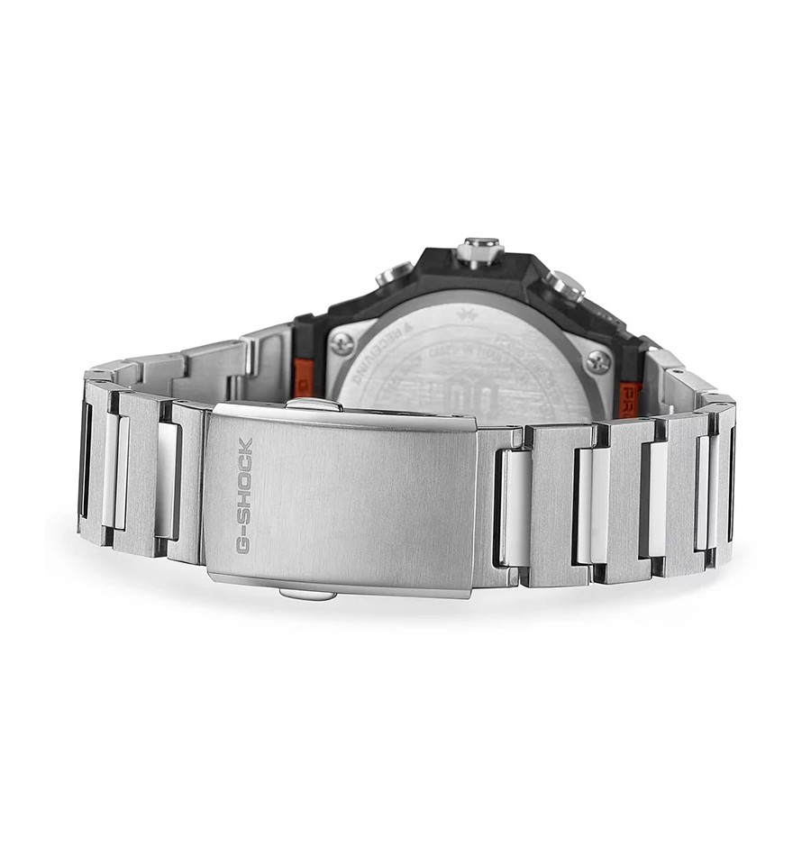 Casio G-Shock GST-B1000D-1AER - Imagen 7