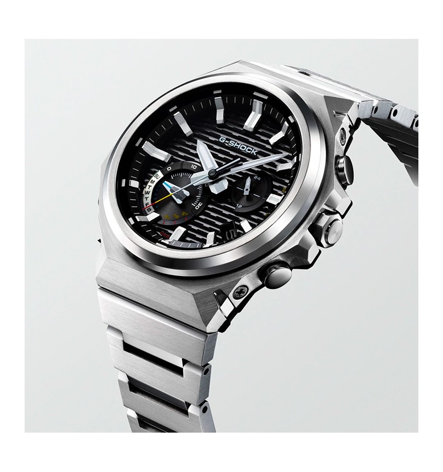 Casio G-Shock GST-B1000D-1AER - Imagen 2
