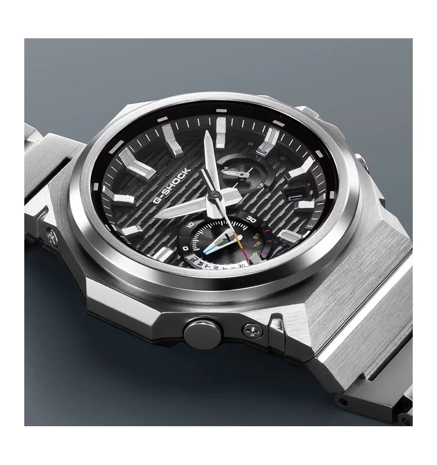 Casio G-Shock GST-B1000D-1AER - Imagen 3