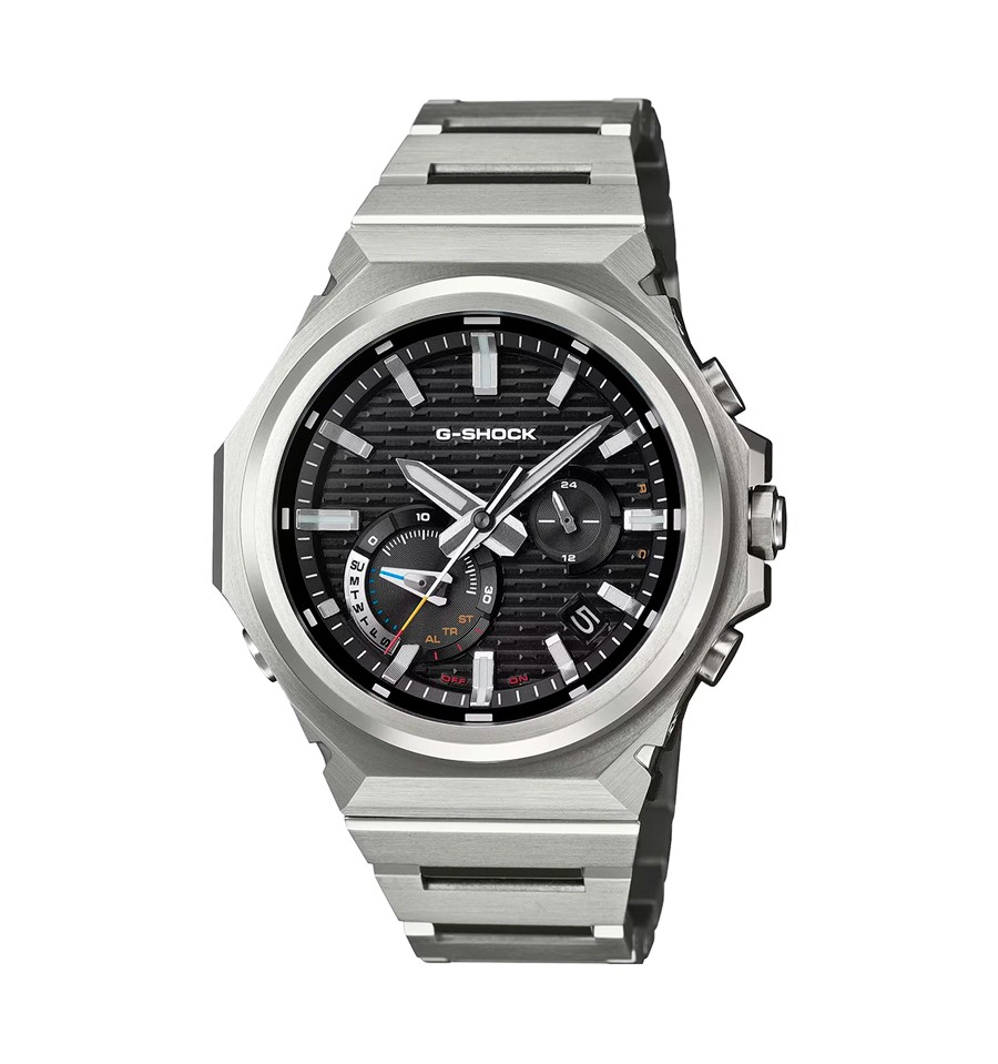 Casio G-Shock GST-B1000D-1AER