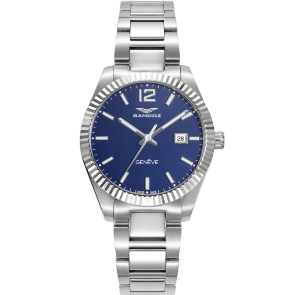 Reloj Sandoz Casual 81384-35