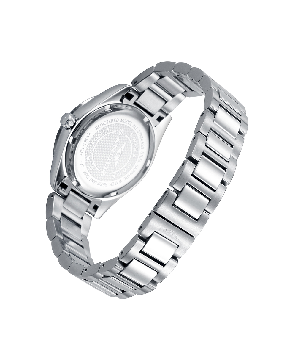 Reloj Sandoz Casual 81384-35 - Imagen 3