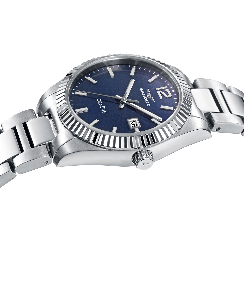 Reloj Sandoz Casual 81384-35 - Imagen 2