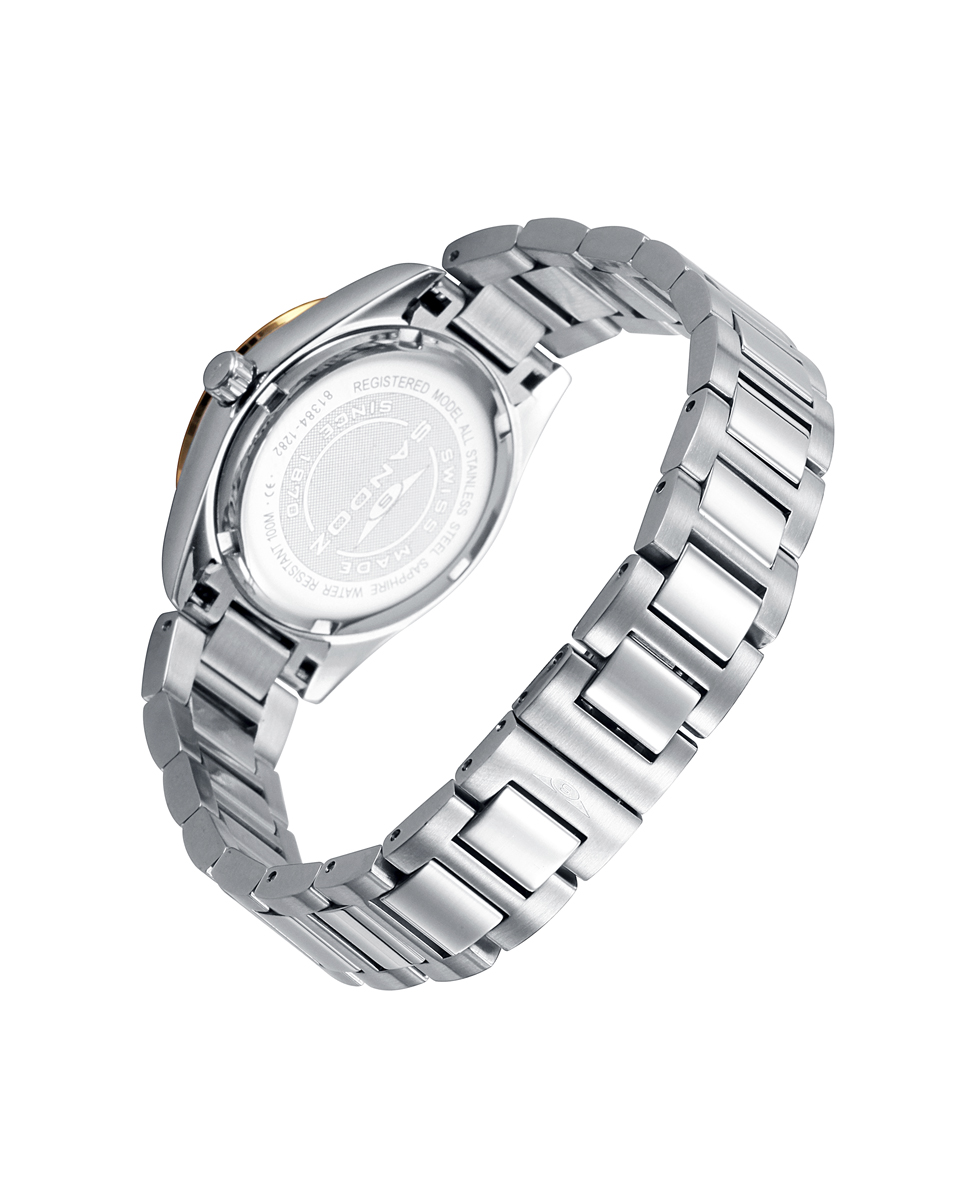 Reloj Sandoz Casual 81384-65 - Imagen 3