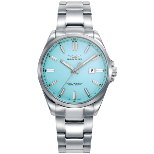 Reloj Sandoz Casual 83000-37