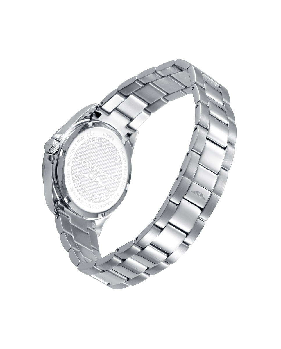 Reloj Sandoz Casual 83000-37 - Imagen 3