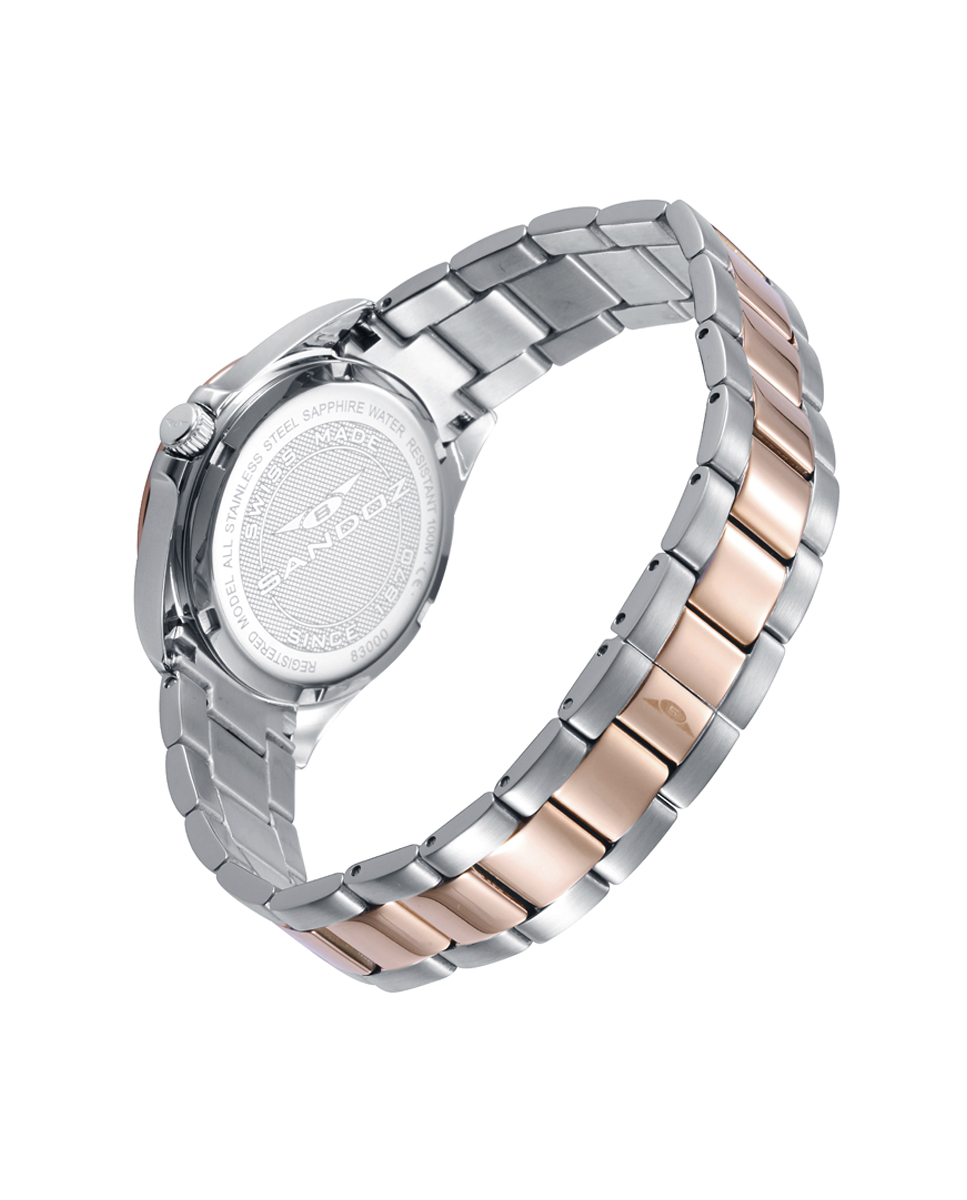 Reloj Sandoz Casual 83000-77 - Imagen 3