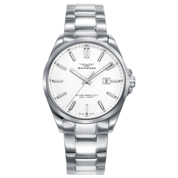 Reloj Sandoz Casual 83000-97