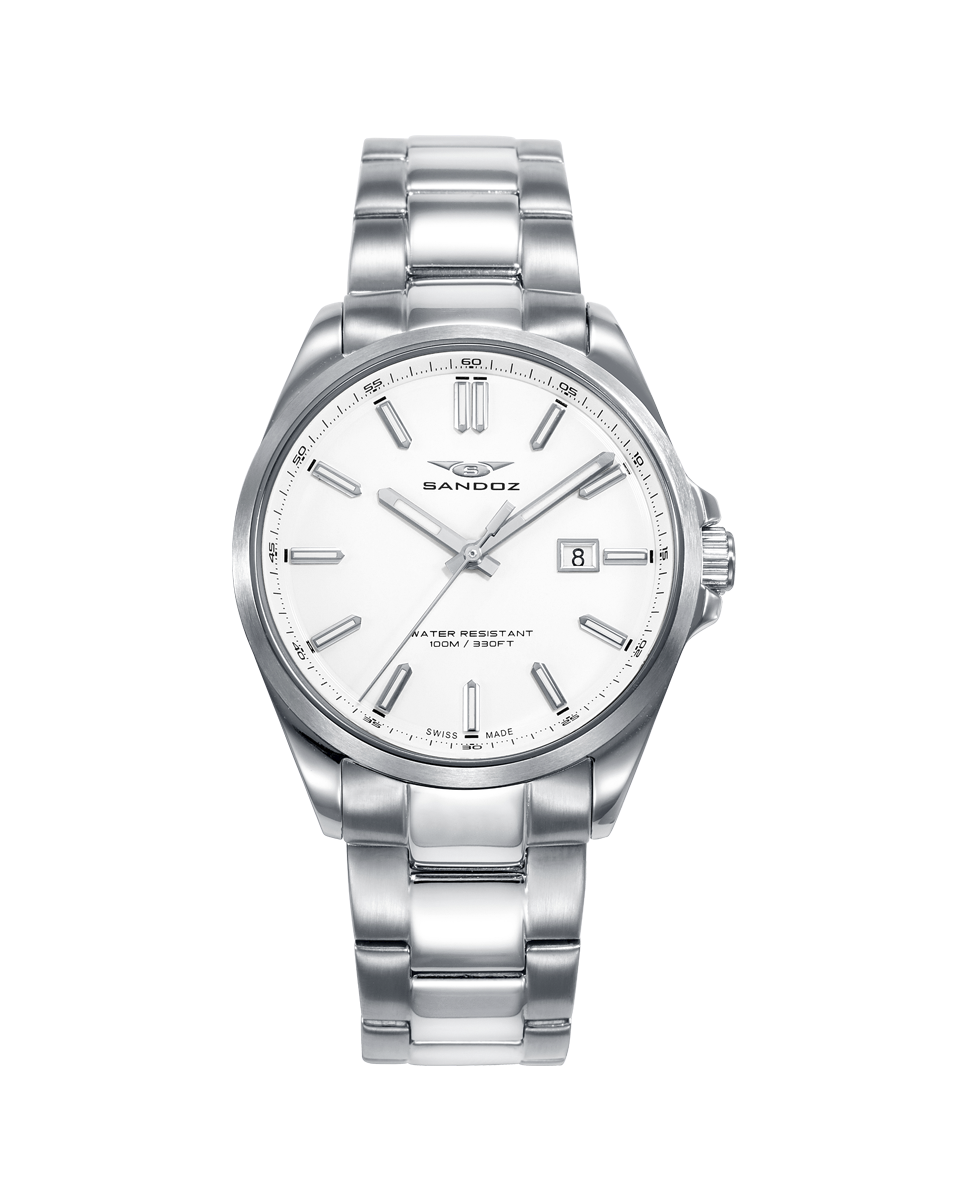 Reloj Sandoz Casual 83000-97