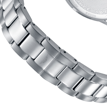 Reloj Sandoz Casual 83000-97 - Imagen 2