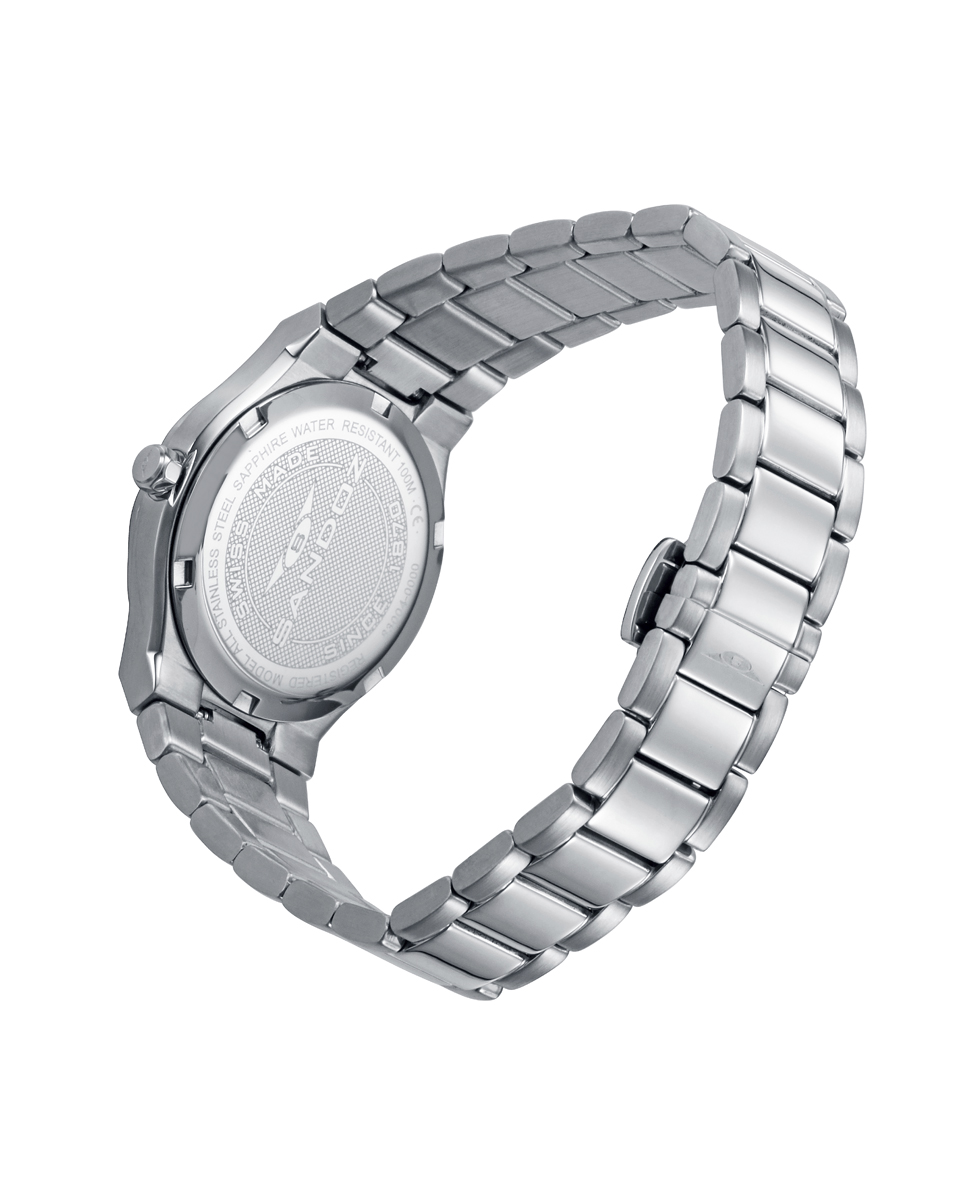 Reloj Sandoz Style 83004-53 - Imagen 3
