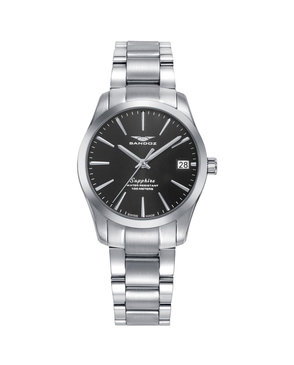 Reloj Sandoz Casual 83008-57