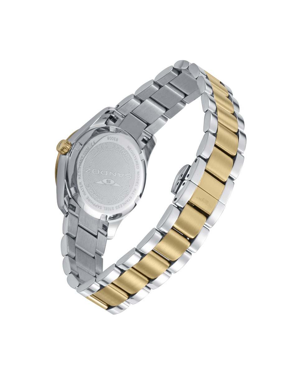 Reloj Sandoz Casual 83008-87 - Imagen 3
