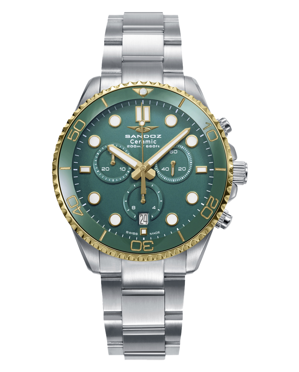 Sandoz Sport 83021-67