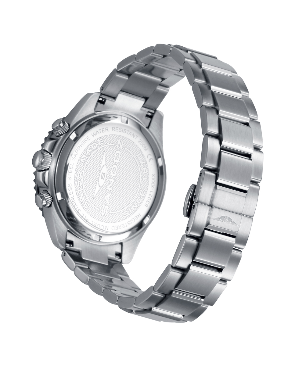 Sandoz Sport 83021-67 - Imagen 3