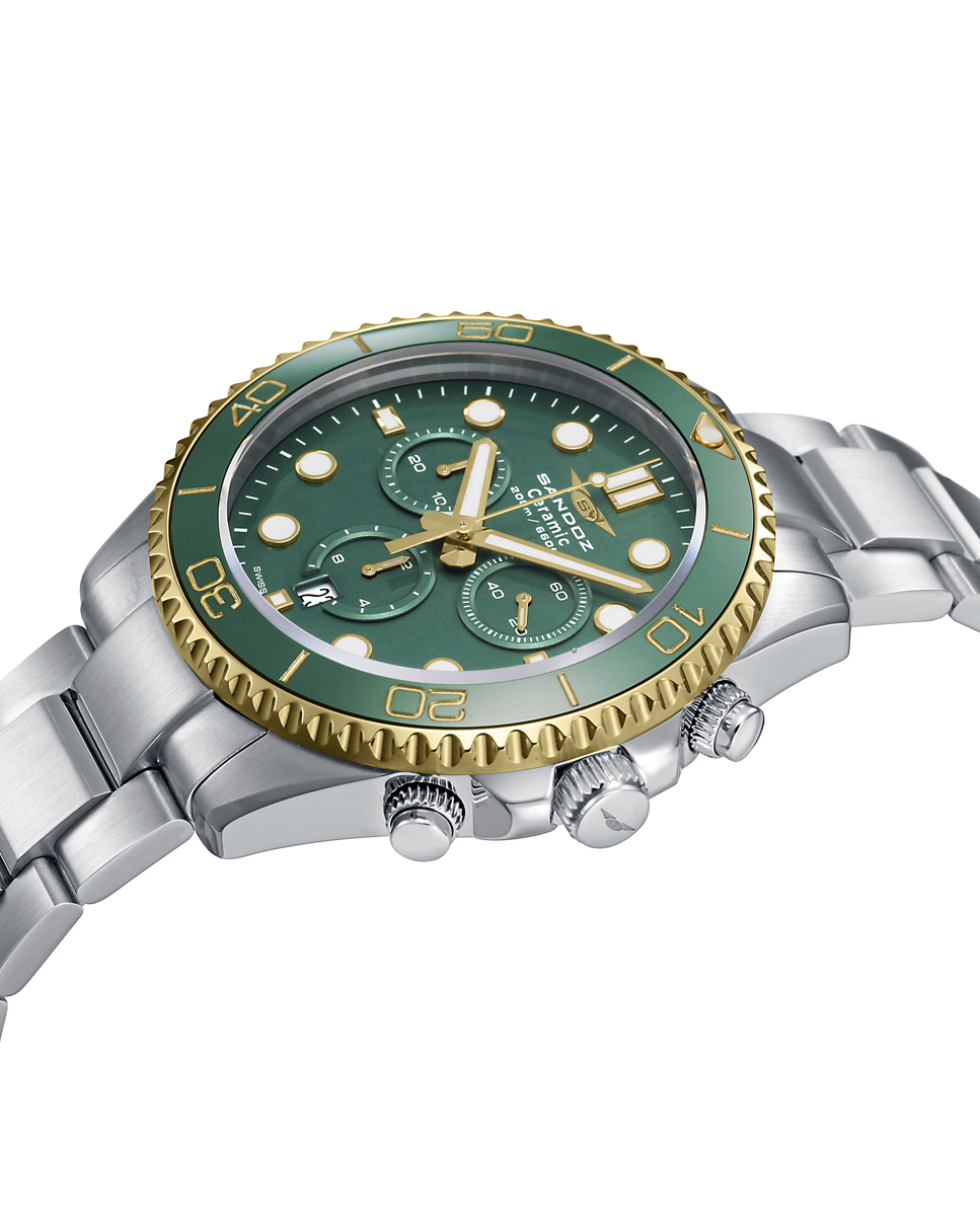 Sandoz Sport 83021-67 - Imagen 2