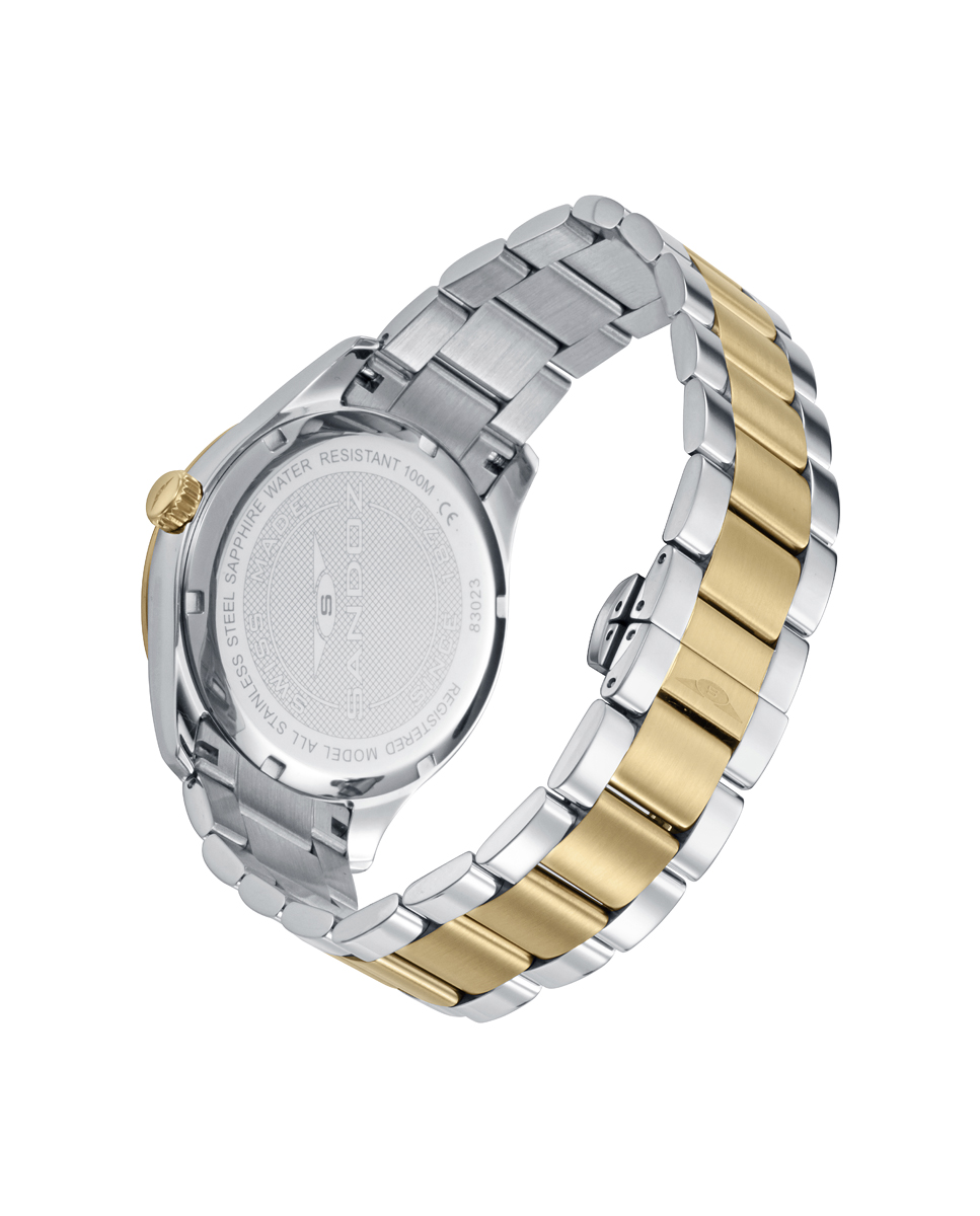Reloj Sandoz Casual 83023-87 - Imagen 3