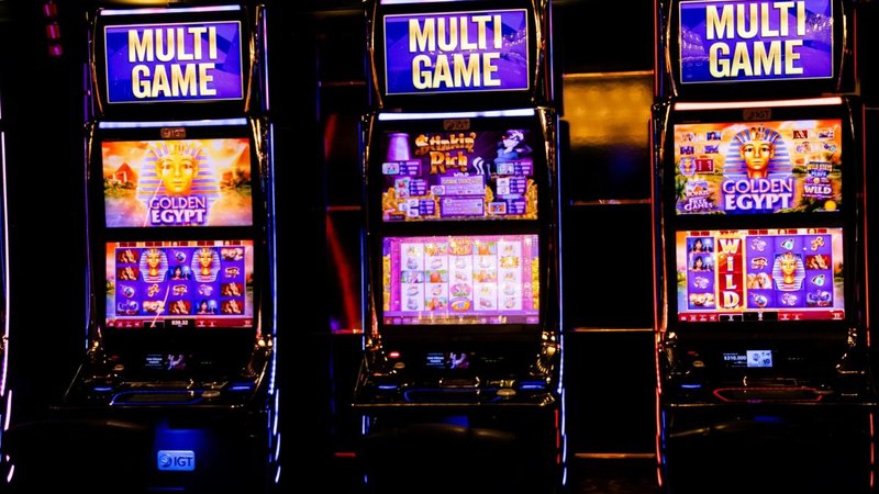Best westace casino in United Kingdom