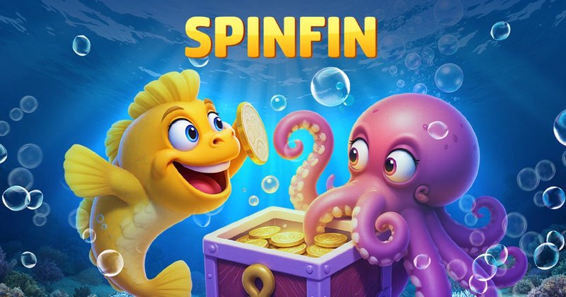 Revolutionising Mobile Entertainment with Cloud Gaming Platforms in the UK - overview