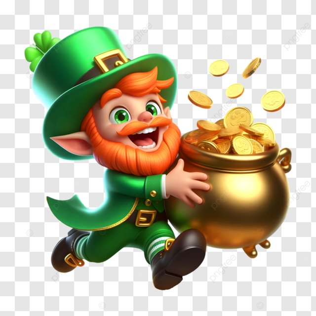 Is Lucky Mister Casino Legit? A UK Player's Review, lucky mister casino app Is Lucky Mister Casino Legit? A UK Player's Review, lucky mister casino app