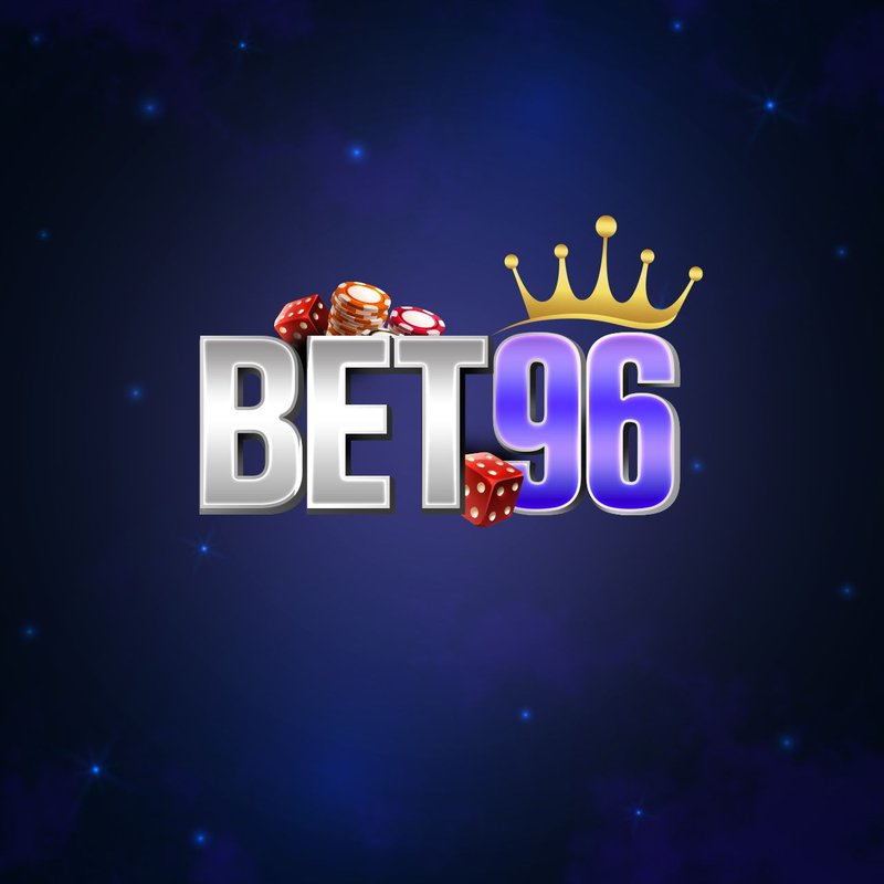 FatBet Casino UK: A Quick Take in United Kingdom